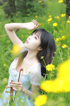 亚洲狼窝一二三四