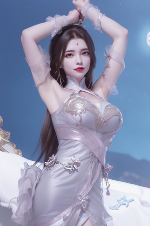 篮球部落电视剧全集在线观看