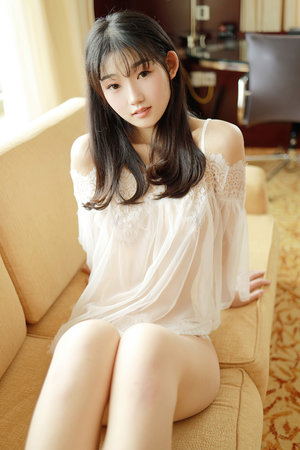 无节操摄影部樱花动漫