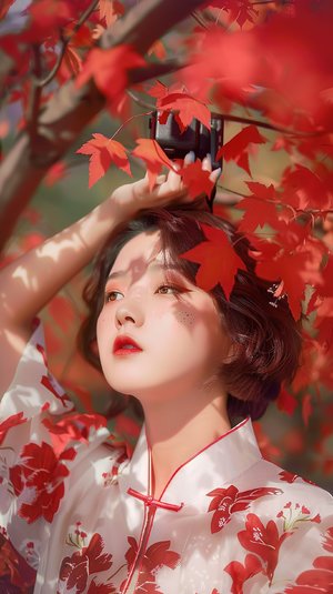 18xxx处第一次18～