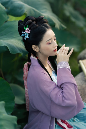 全国人大代表王亚平太空履职