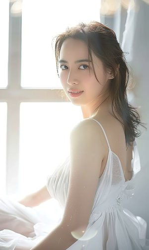 禁忌2的完整演员表