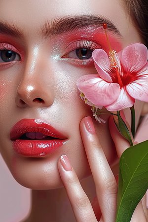 欧美野性肉体狂欢大派对