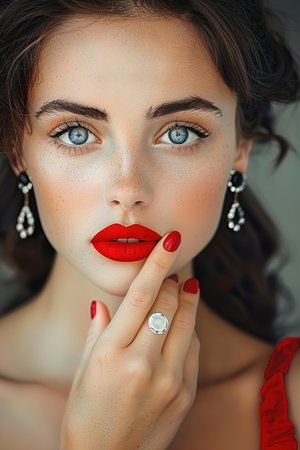 你的太大了老师坐不进去