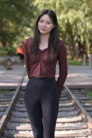 成年A片免费体验区120秒