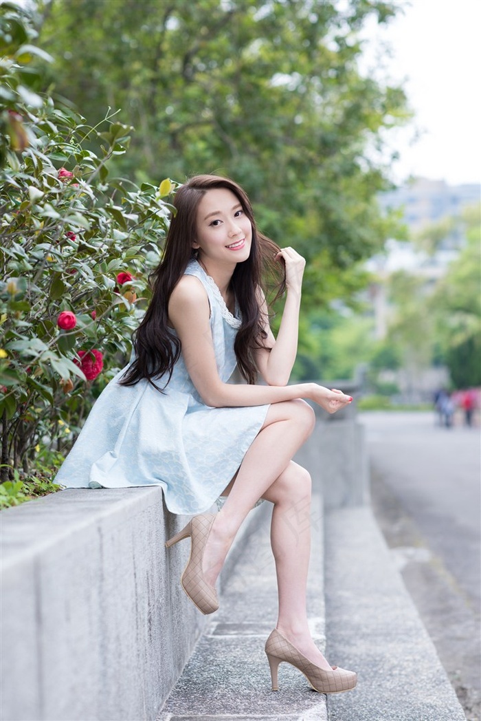 我被最想拥抱的男人威胁了