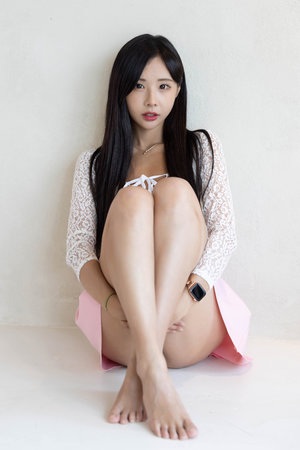 黄色片网站下载