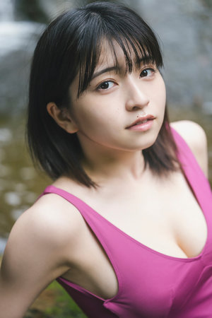 草莓视频在线观看免费网址入口