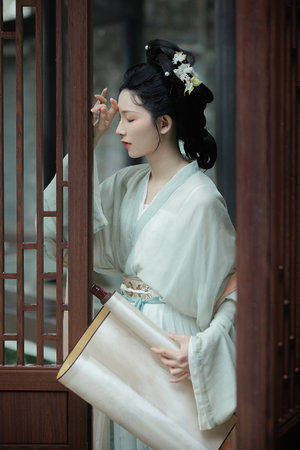 爱上女婿的母亲免费观看电视剧1