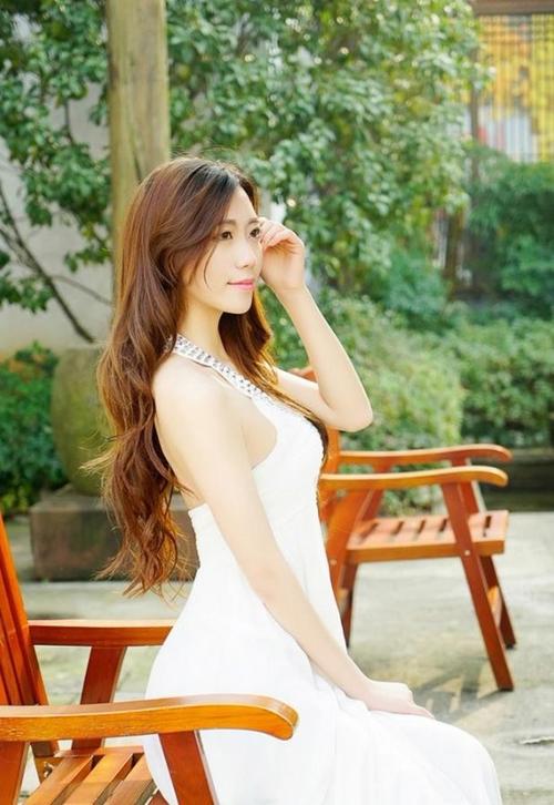 亚洲国产手机看片你懂的