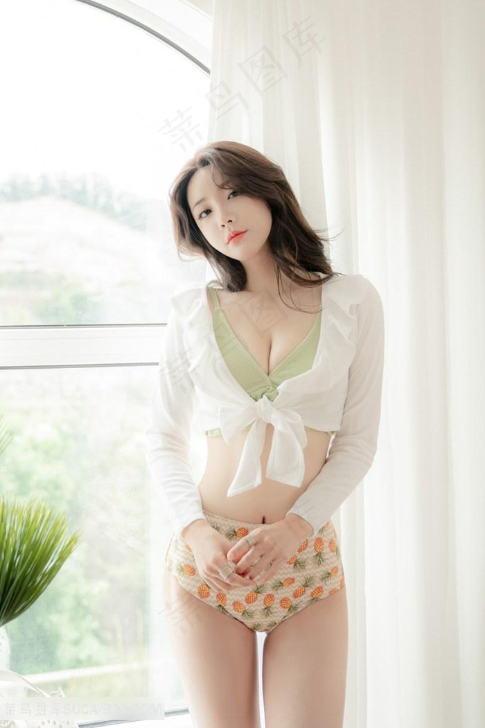 进的越深水喷的越远