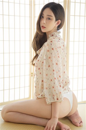 绝对恋爱命令动漫