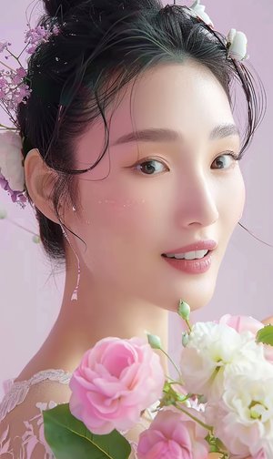 高清性欧美暴力猛交免费