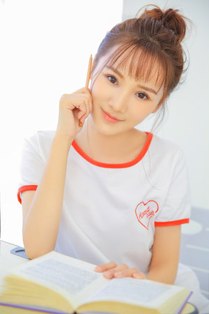 双飞趣乐视频在线播放