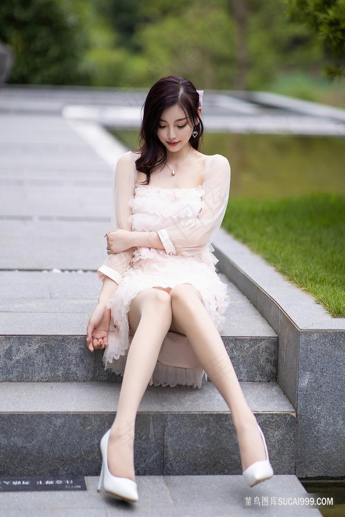 野花电影免费观看完整