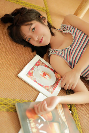 我独自升级第二季漫画免费