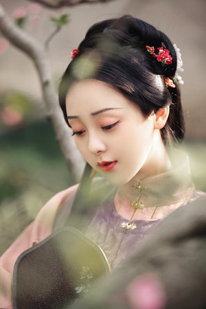 福利盒子手机看片