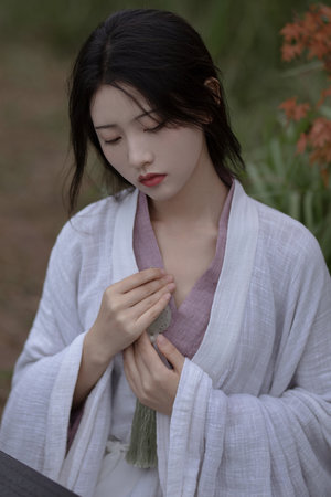 粉嫩嫩的穴欧美免费