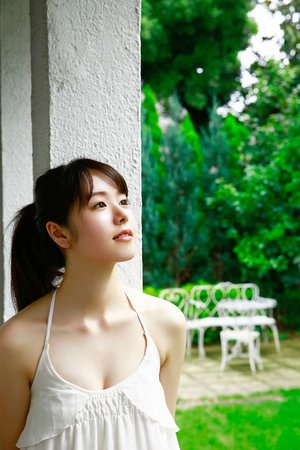 粉嫩福利午夜在线观看