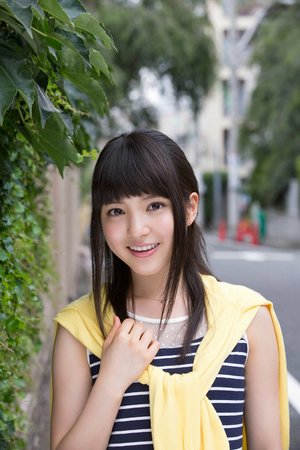 少年派二普通话版