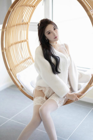 意大利满天星天使之城