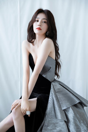 我丰满的子3在线观看