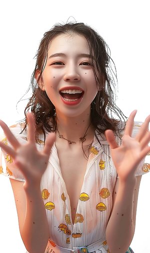 美国禁忌4在线观看