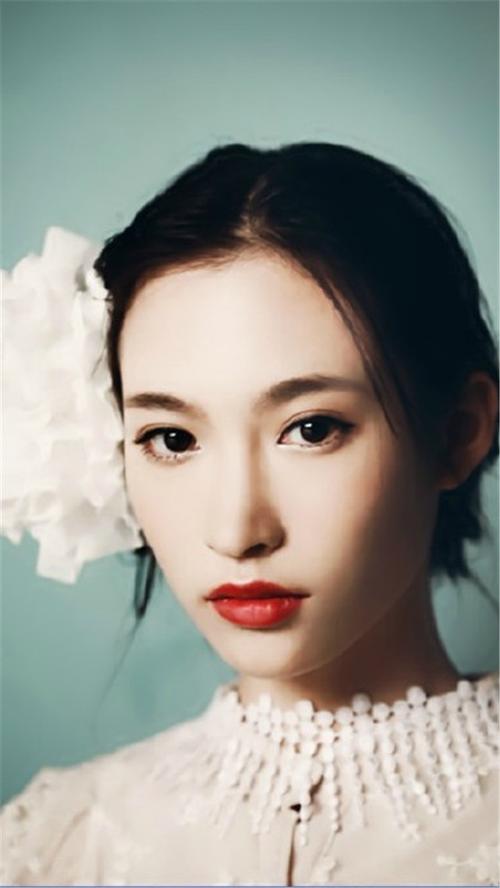 91自拍原创探花精选