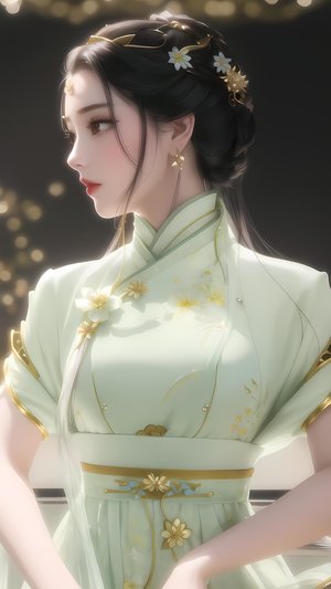 诱人的飞行韩国