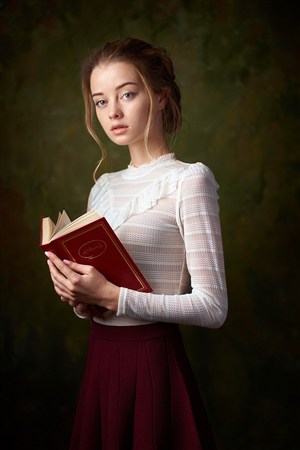 长津湖国语电影完整版