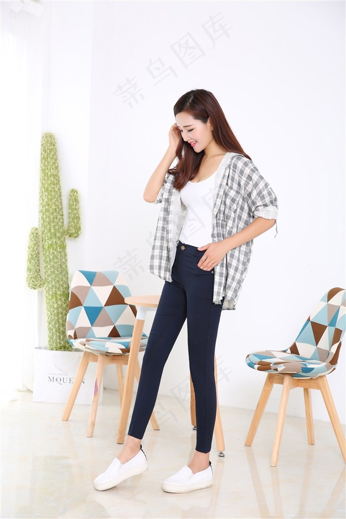 鲍鱼网名区域2021