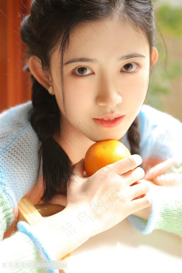 羞羞视频免费网站