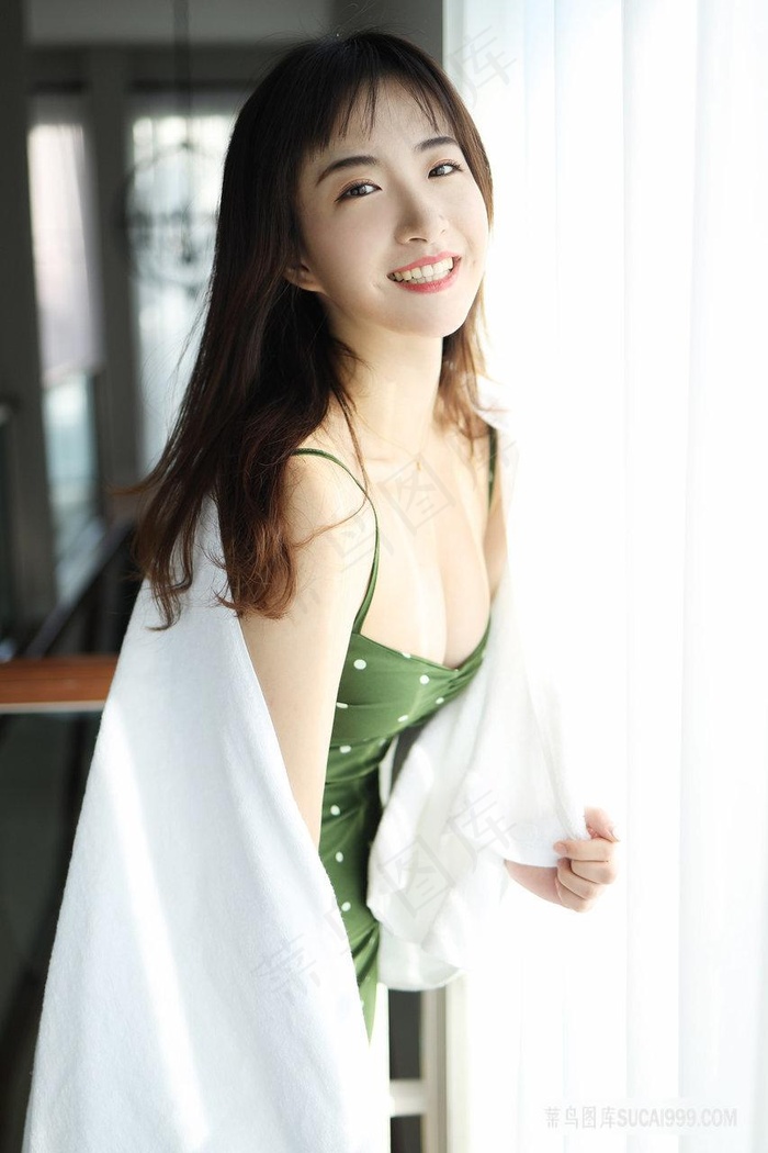 德国FREE性VIDEO极品