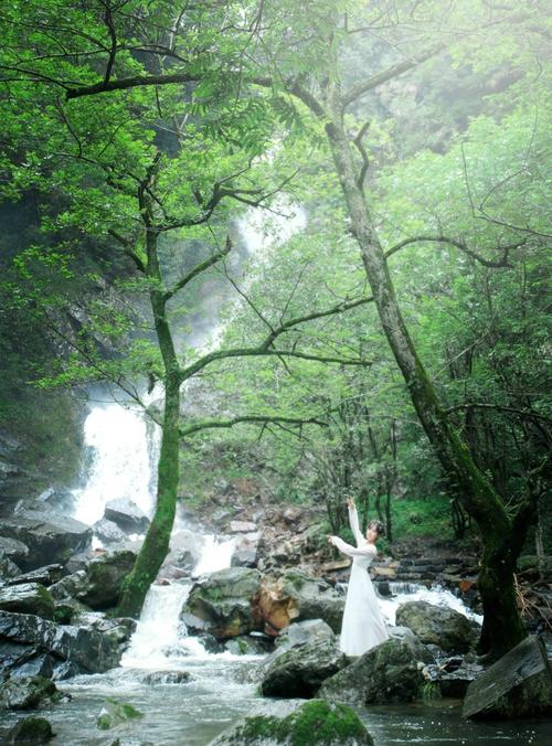 337P国产亚洲精品米奇在线