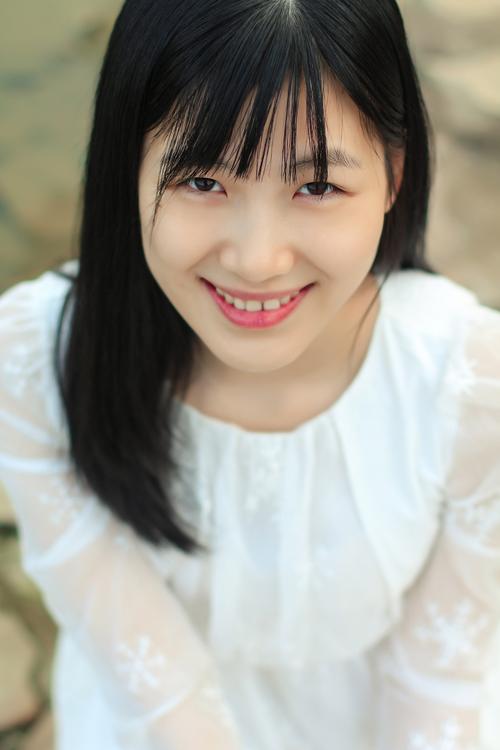 医生的特殊治疗2