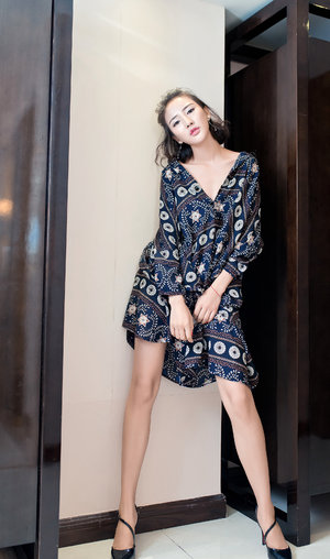 狠狠色综合久久