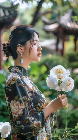 2019国产开嫩苞视频