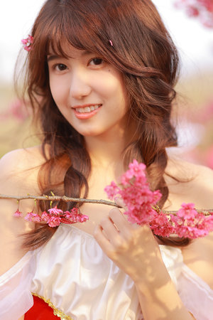 美国偶像第八季冠军