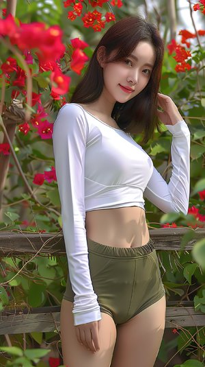 草莓网站成人18在线观看