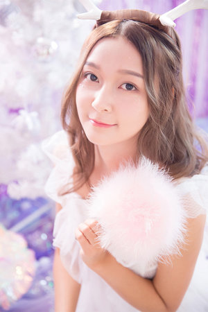 爱爱帝国综合社区精品