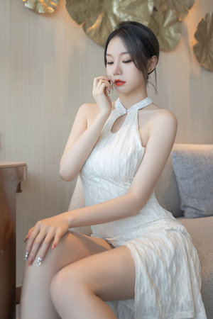 爱你情出于蓝电视剧