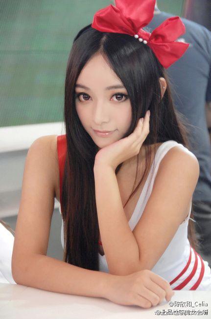 外国正规speaking