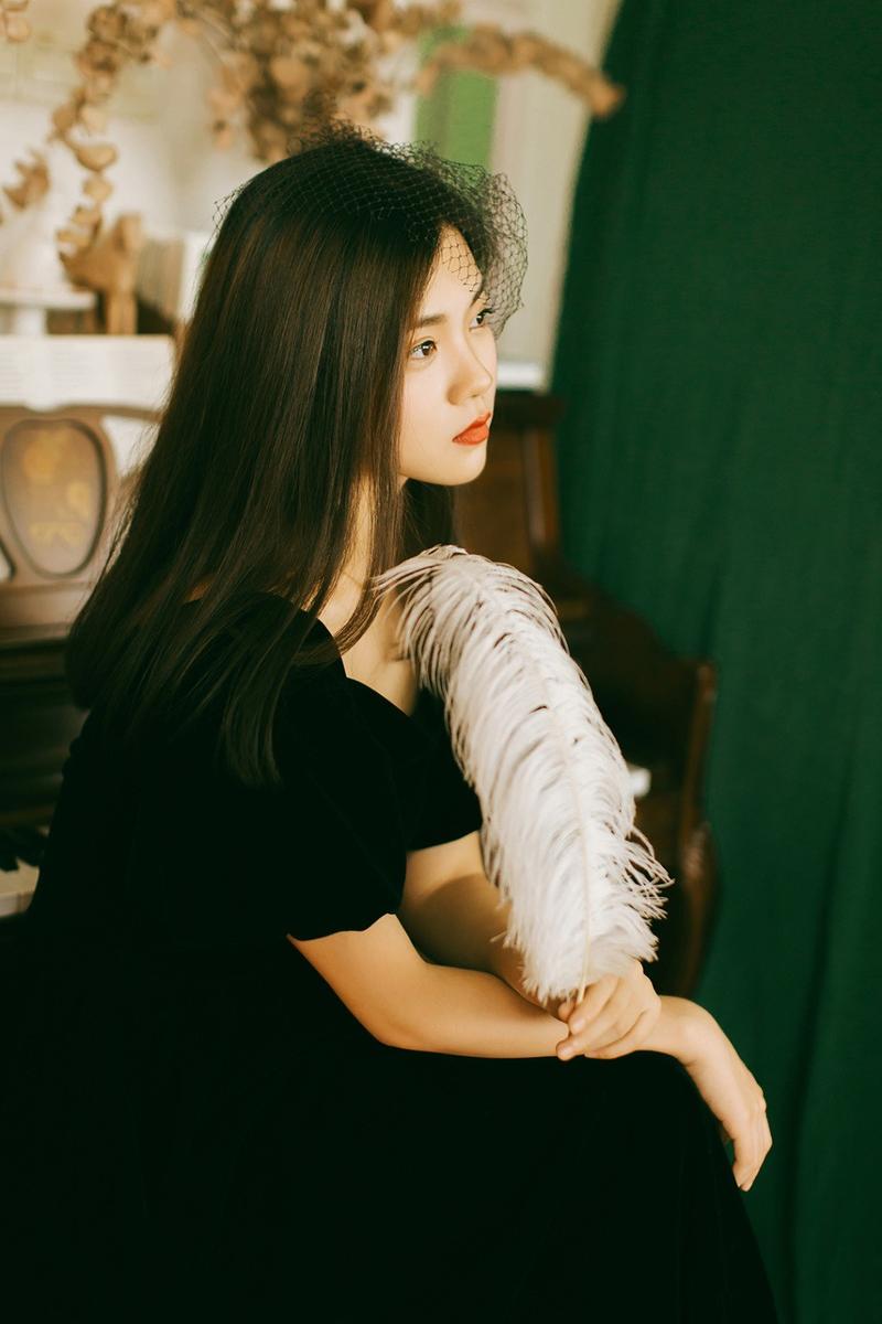 流浪地球2高清下载