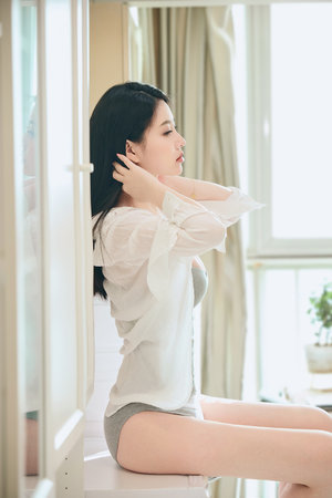 无码侵犯校生在线观看