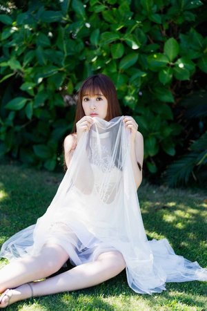 99久久99这里只有免费费精品