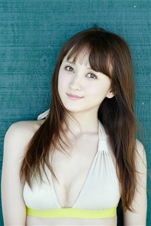 欧美精品福利在线一区二区P