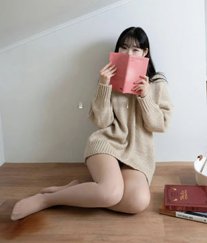 美人心计剧情介绍