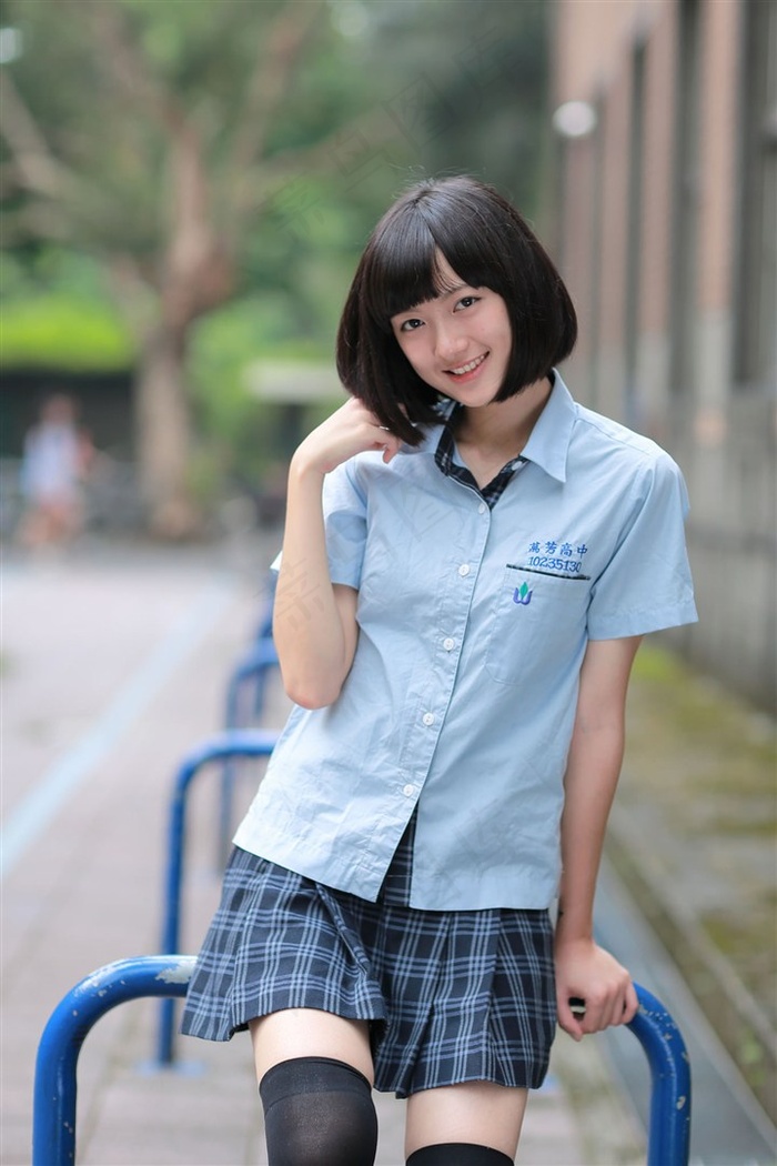 百变狸猫国语修复版