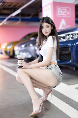 日版花样男子免费观看