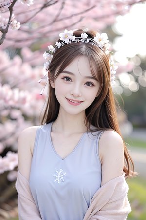 香港banana小黑伞和蕉下